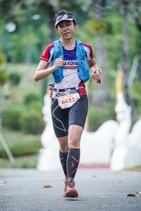 BIB: 6422
                            <button type="button" onclick="openModal(22305835)" class="btn btn-primary btn-sm float-right btn-popup" data-toggle="modal" data-target=".modal-high-quality">
                        <i class="fas fa-shopping-cart"></i> Add to Cart
                    </button>
                                            <button type="button" onclick="isThisMe(22305835, true)" class="btn btn-success btn-sm float-right btn-popup btn-isme hidden" data-toggle="tooltip" data-placement="bottom" title="นี่คือรูปของคุณใช่ไหม คลิกที่นี่เพื่อเอาเข้าอัลบั้ม">
                        <i class="fas fa-plus"></i> Add to album
                    </button>
                    <button type="button" onclick="isThisMe(22305835, false)" class="btn btn-warning btn-sm float-right btn-popup btn-isnotme hidden">
                        <i class="fas fa-ban"></i> Remove from album
                    </button>